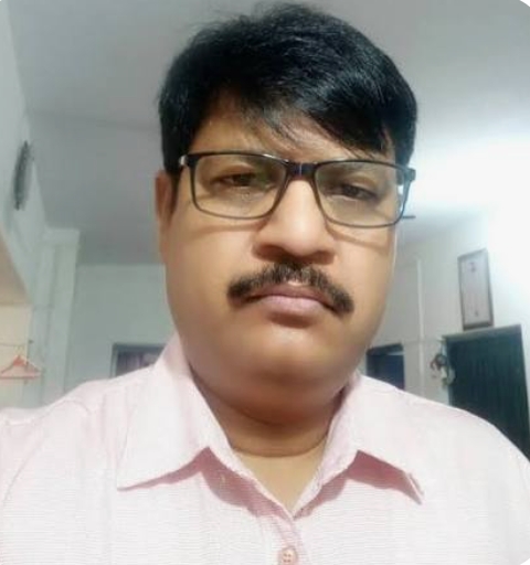 UP का सबसे सीनियर PCS अफ़सर बर्खास्त !!