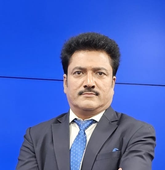 भारतीय लोकतंत्र और चुनाव आयोग
