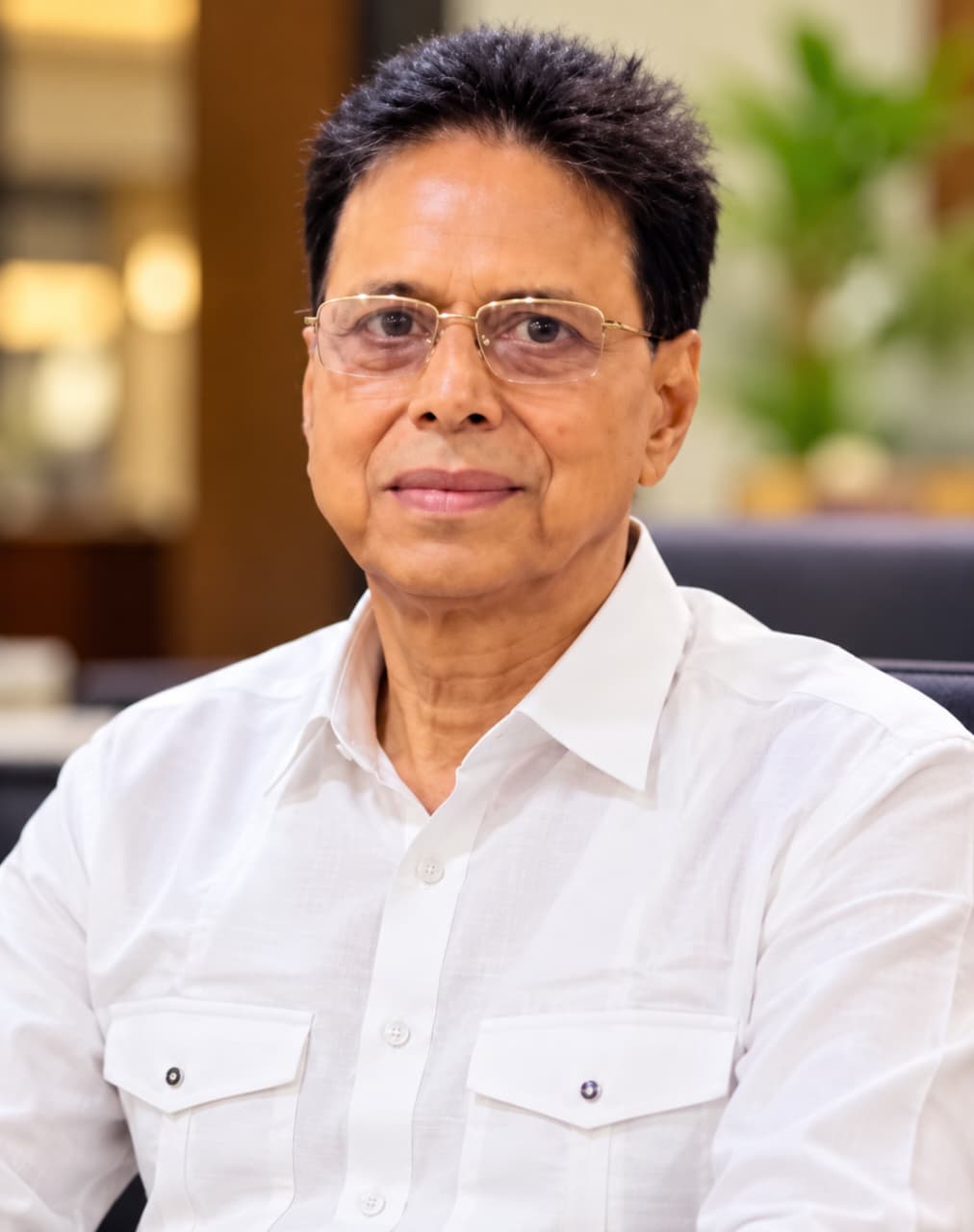 इलाज का दावा या बीमारी का सौदा?