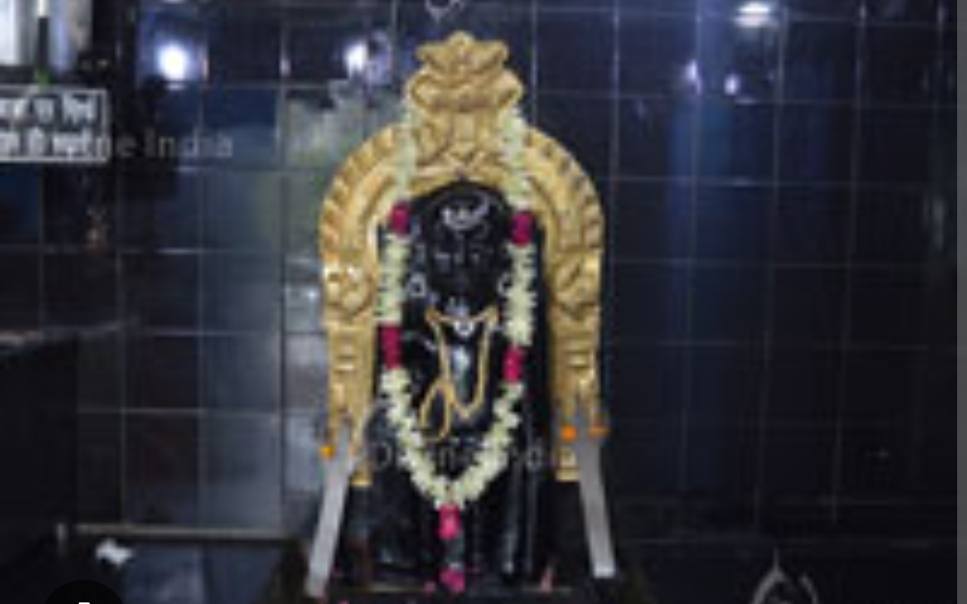शनि अमावस्या और पितृ अमावस्या पर होगा महायज्ञ, भजन संध्या व भव्य झांकियों का आयोजन