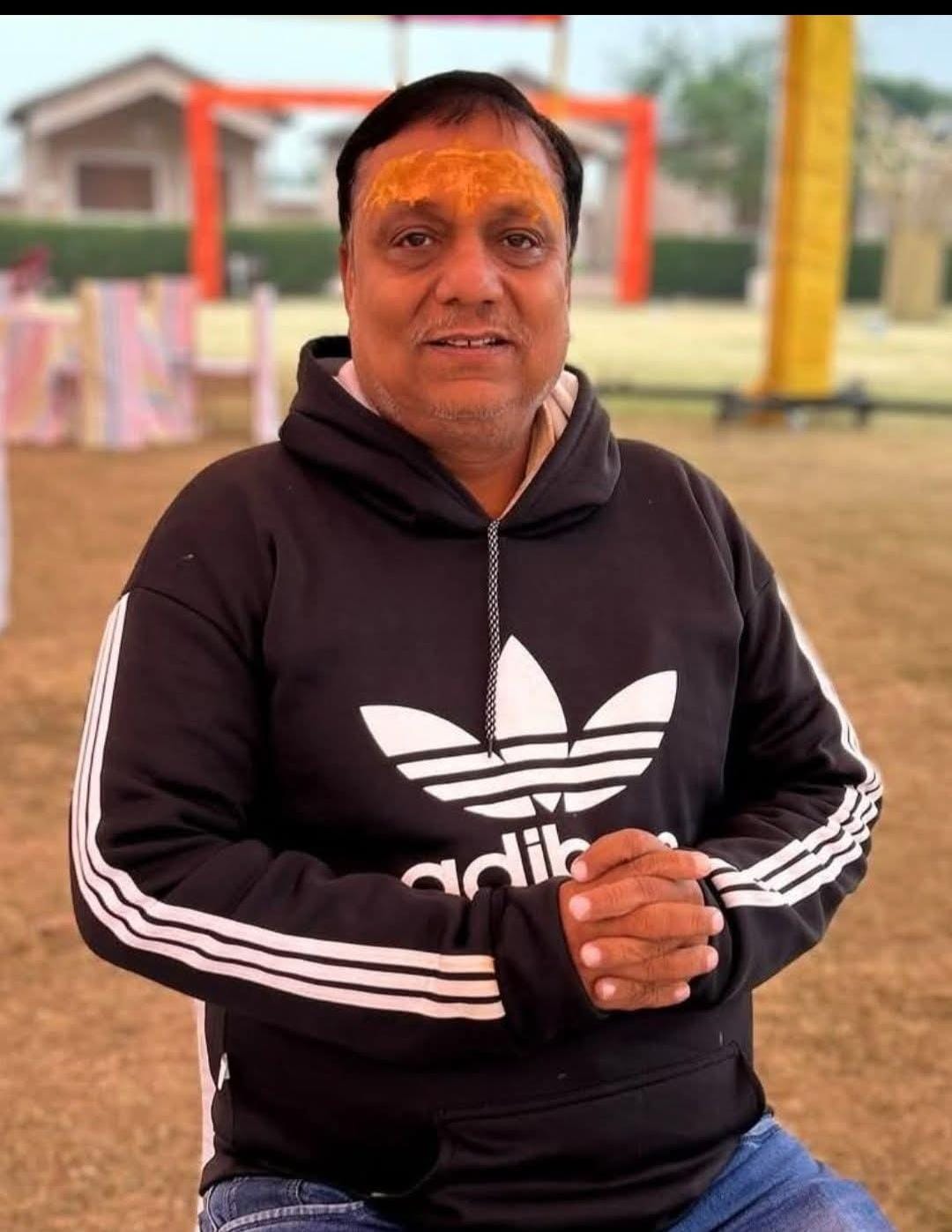 वसुधैव कुटुंबकम के प्रकाश में भारत की विदेश नीति