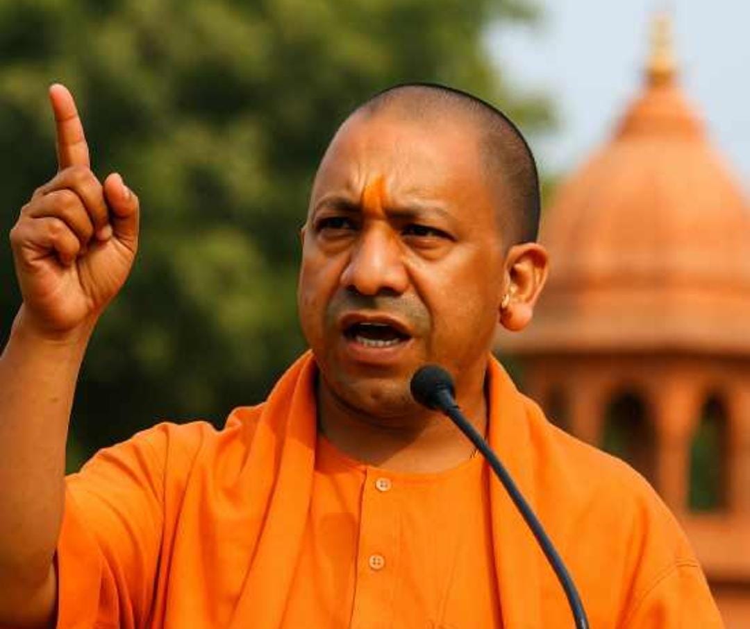 सीएम के जनपद भ्रमण के दौरान होंगे विभिन्न कार्यक्रम