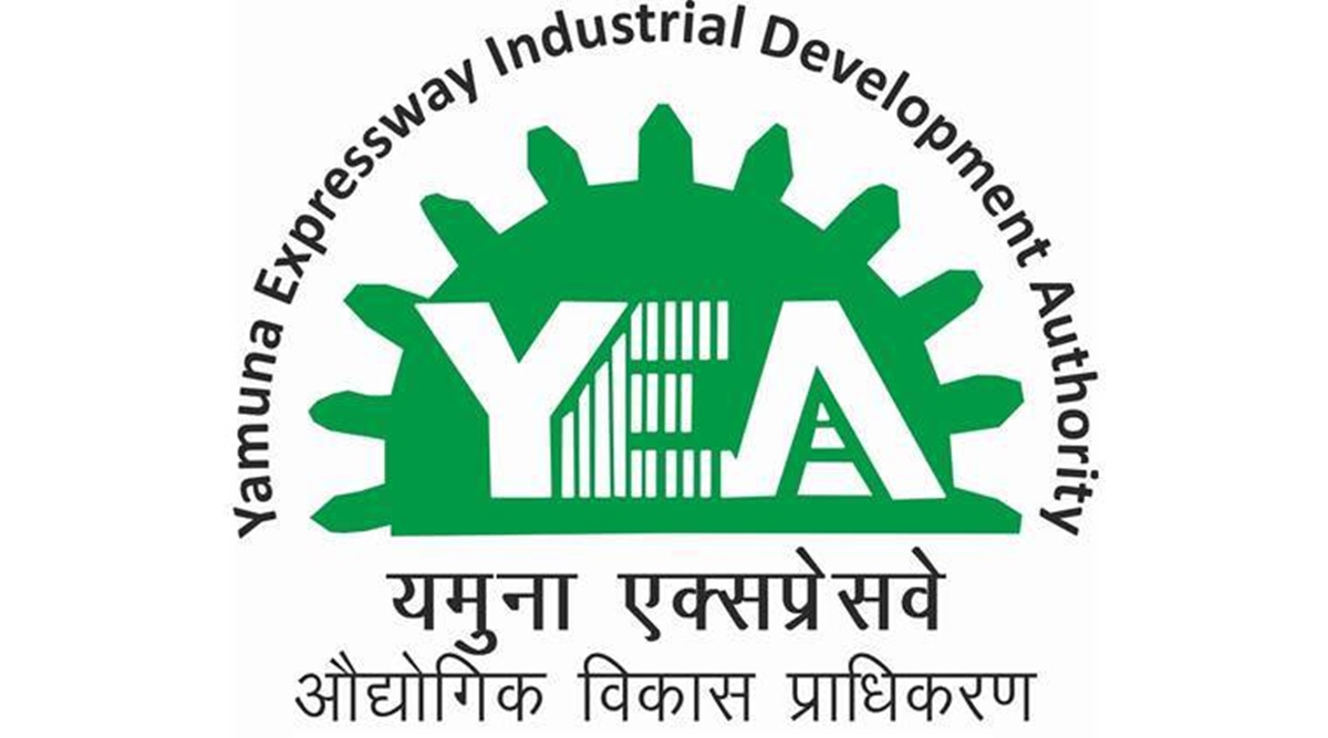 गेमिंग से लेकर AI कंटेंट तक, जेवर में विकसित होगा अत्याधुनिक AVGC-XR पार्क