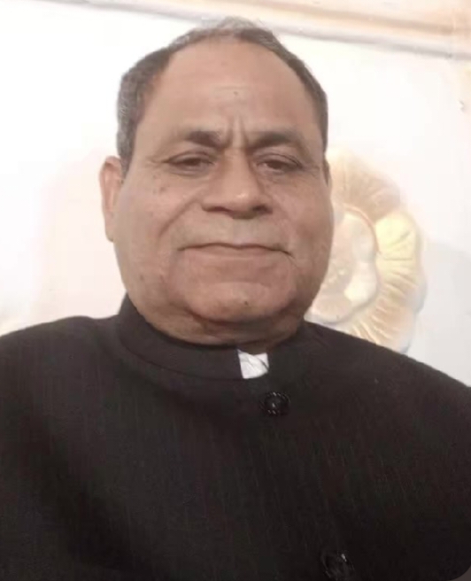 व्यापारी सुरक्षा फोरम में संगठन विस्तार, संजय श्रोत्री बने जिला उपाध्यक्ष