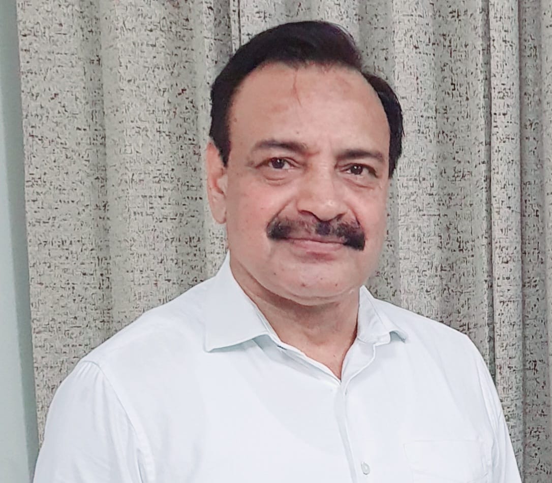नगर निगम पंचकूला के मेयर ने  एडहोक कमेटियां का गठन नियमों के विरुद्ध किया है - ओ पी सिहाग