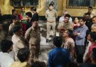 UP बुलंदशहर स्याना : संदिग्ध परिस्थितियों में महिला की हुई मौत