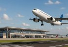 Noida International Airport से उड़ान भरेगी IndiGo, 15 जून से शुरू होंगी पहली कमर्शियल फ्लाइट्स