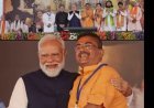West Bengal में नई सरकार के सामने सबसे बड़ी चुनौती — शांति, सुरक्षा और विकास