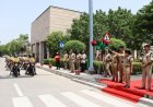 Noida :25 नए टू-व्हीलर PRV वाहन डायल-112 बेड़े में शामिल, पुलिस रिस्पॉन्स होगा और तेज