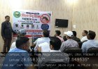 Dadri विश्व डेंगू दिवस पर नगर पालिका परिषद दादरी में गोष्ठी का आयोजन; कर्मचारियों को किया गया जागरूक