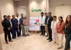 प्रीवेंटिव हार्ट (Preventive Heart Care) केयर को बढ़ावा, Fortis ने शुरू किया हाइपरटेंशन क्लीनिक