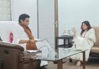 Noida जर्जर फ्लैटों की जांच और पुनर्निर्माण की मांग तेज