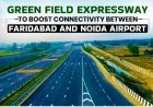 Delhi NCR की रफ्तार को नई उड़ान