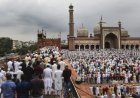 -Noida: ईद- उल- अज़हा की वजह से गौतम बुद्ध नगर में धारा 163 लागू