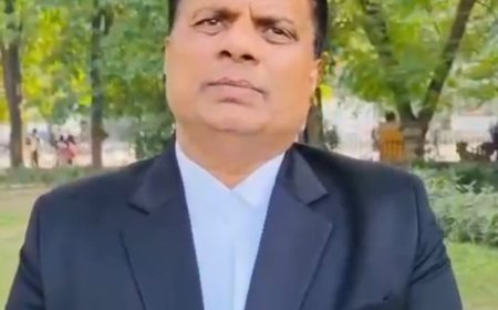 Greater noida जिला न्यायालय बार एसोसिएशन ने चैम्बर रिनोवेशन कार्य जारी रखने की उठाई मांग Greater Noida Authority को सौंपा पत्र