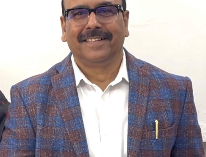 कंक्रीट से पड़ती समावेशी विकास की नींव