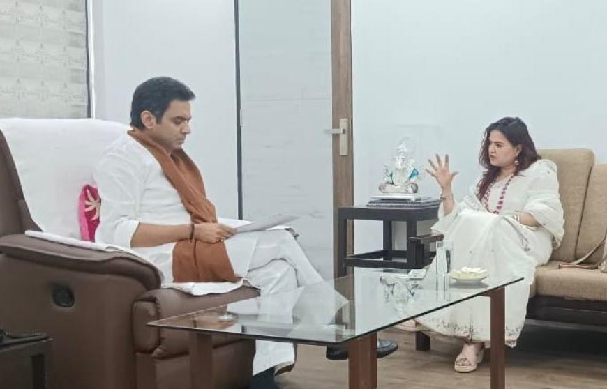 Noida जर्जर फ्लैटों की जांच और पुनर्निर्माण की मांग तेज