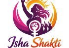 ईशा शक्ति वेलफेयर द्वारा  ग़रीब महिलाओं व गरीब बच्चों के लिए आर्थिक रूप से आत्मनिर्भर बनाने की दिशा में  तेजी से कार्य कर रही हैं