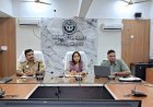 Gautam budh nagar :14 जून को जनपद में 14 परीक्षा केंद्रों पर आयोजित होगी लिखित परीक्षा