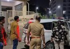 Mumbai मासूमों के जिस्म का सौदा करने वाली 'डायन' का पर्दाफाश, पुलिस की छापेमारी में बचीं दो जिंदगियाँ!