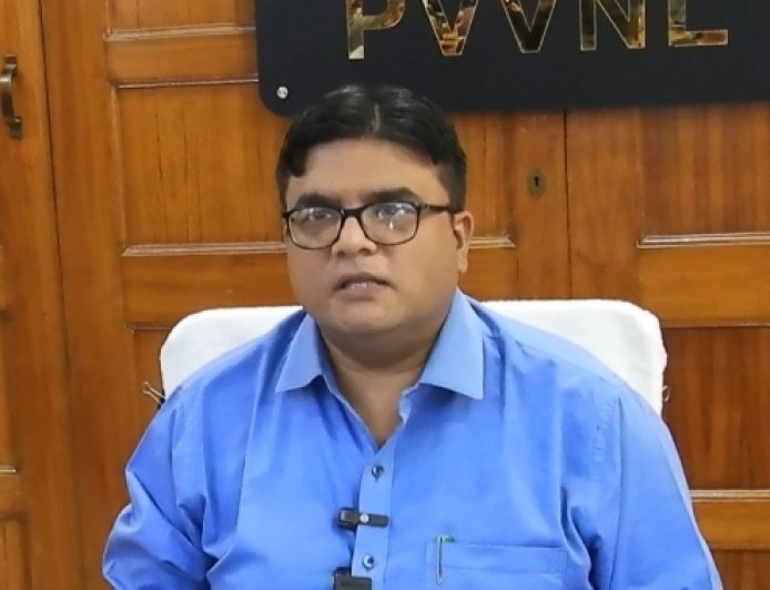 कॉवड यात्रा को सुरक्षित एवं सकुशल संपन्न कराने हेतु, प्रबन्ध निदेशक ने अधिकारियों को दिए व्यापक तैयारियों के निर्देश