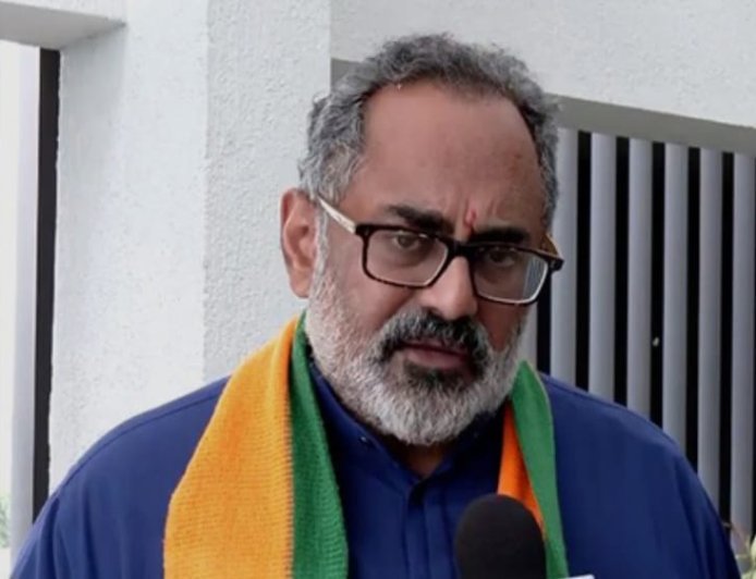 केरल: 41 मौतों के बाद कमेटी बनाना लापरवाही छिपाने की कोशिश: BJP