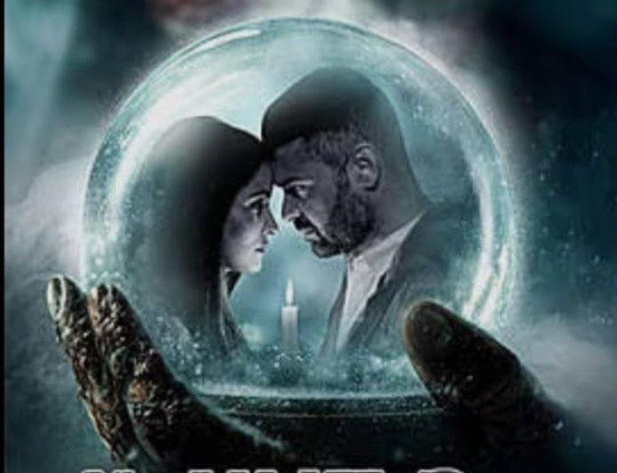 ‘हॉन्टेड 3D’ का धमाल जारी, 7वें दिन कमाई से सबको चौंकाया, पहले हफ्ते में बटोरे इतने करोड़